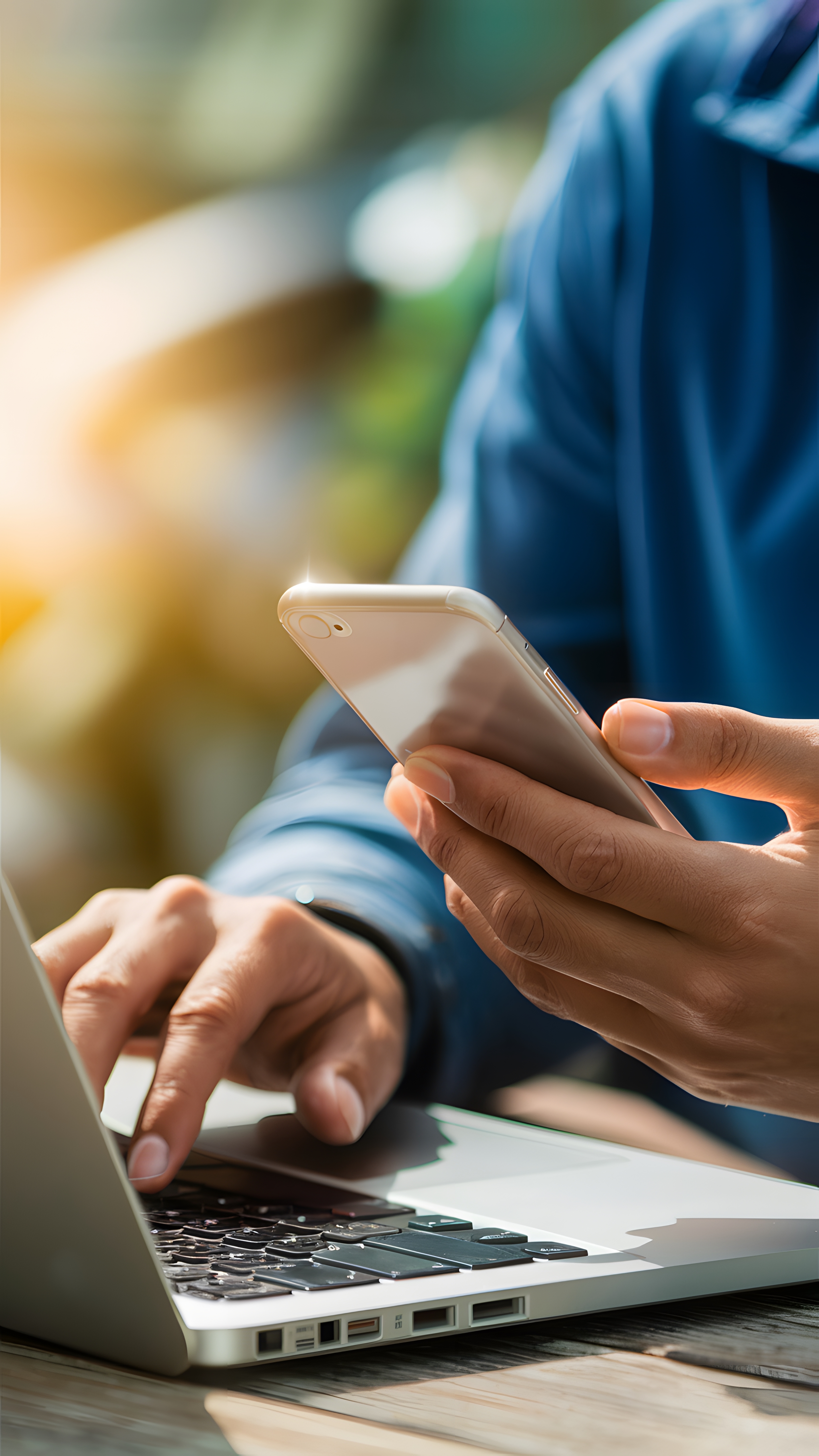 Colegio H.F. Camilo Henríquez