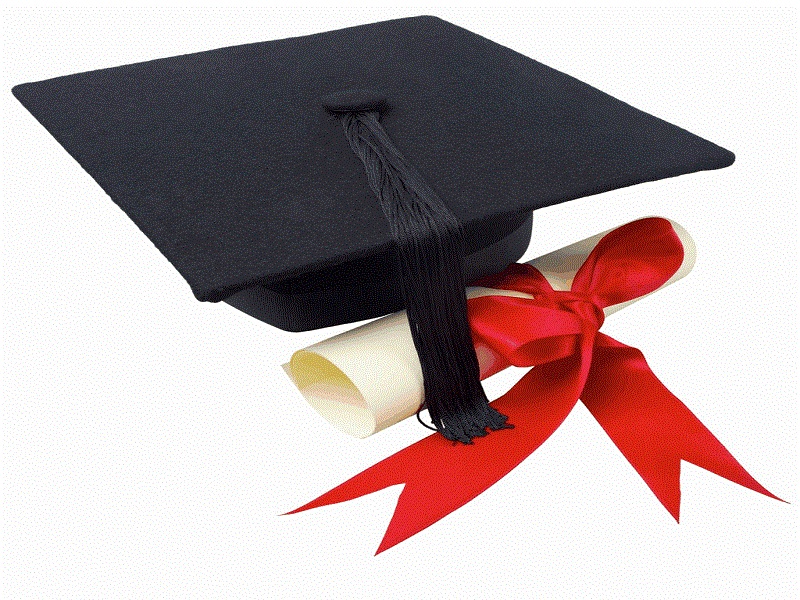 LICENCIATURA CUARTO MEDIO